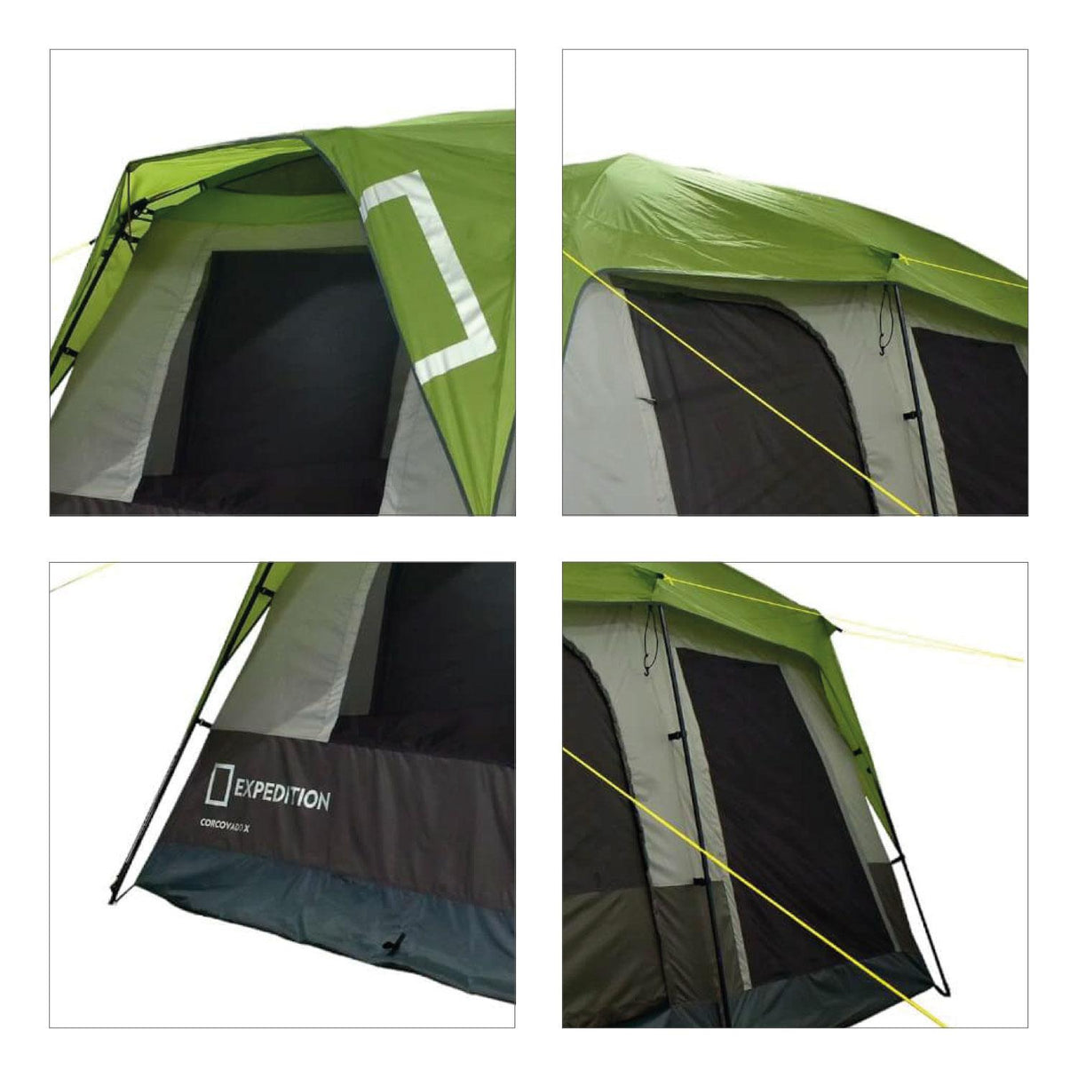 jpg_1500x1500_68615381