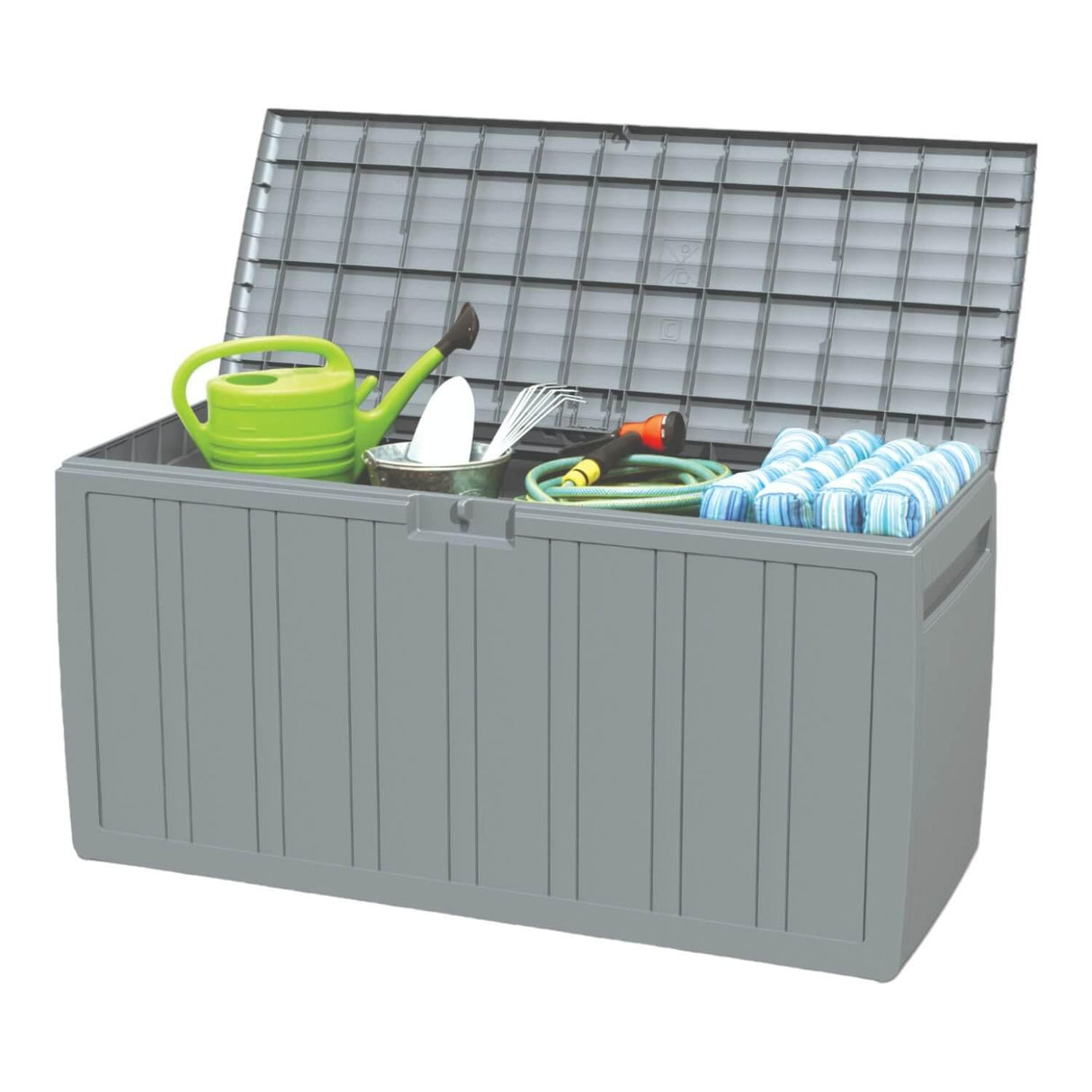 jpg_1500x1500_60175048