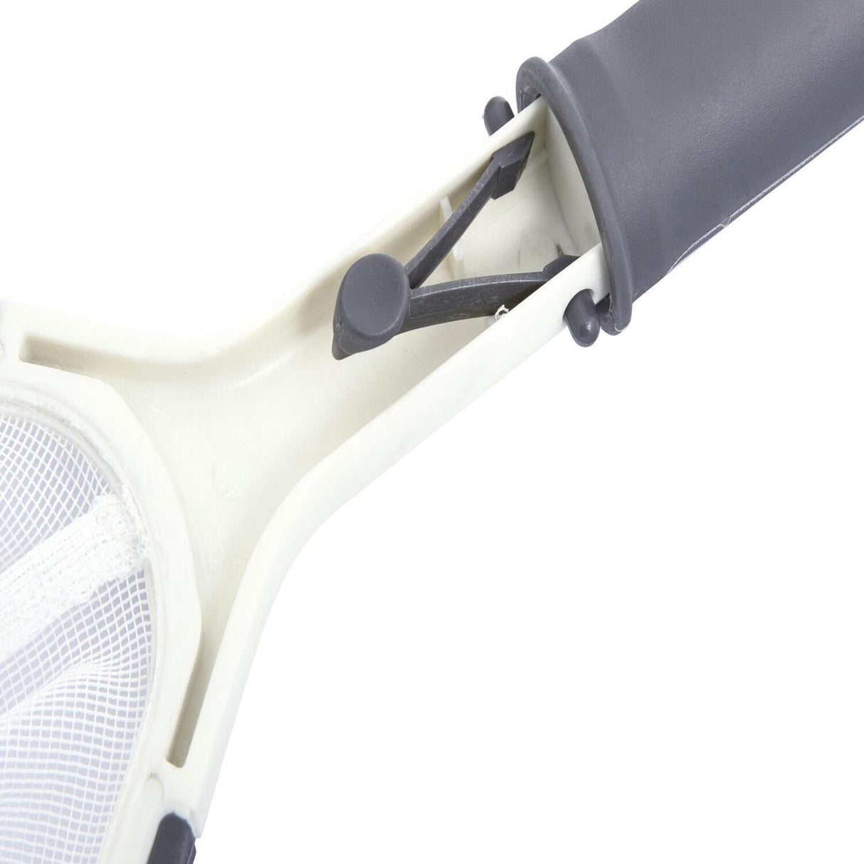 jpg_1500x1500_59941933