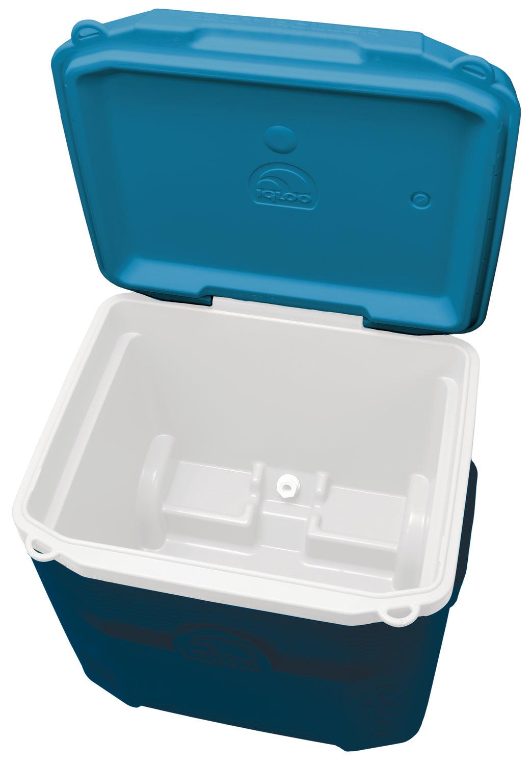 jpg_1500x1500_59934823