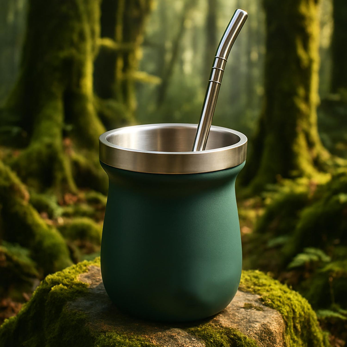 jpg_1500x1500_68288518