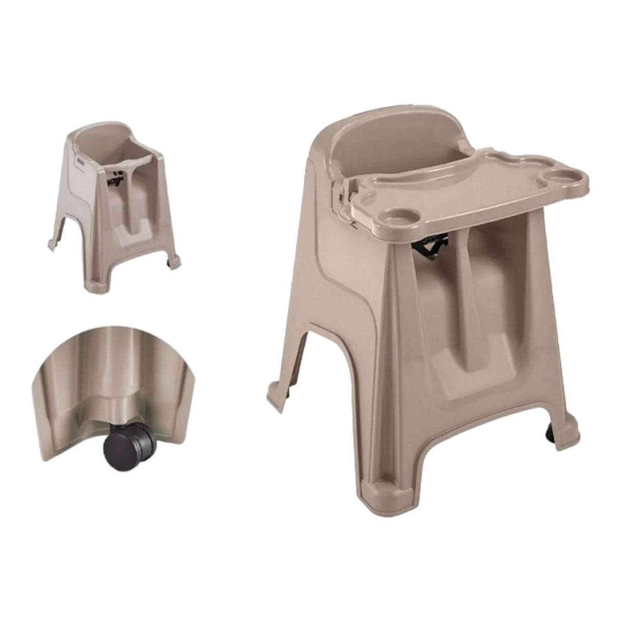 jpg_1500x1500_60132781