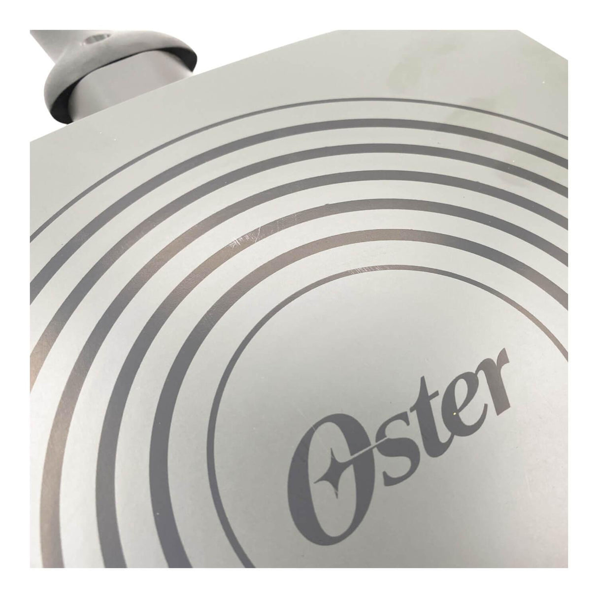 jpg_1500x1500_60255994