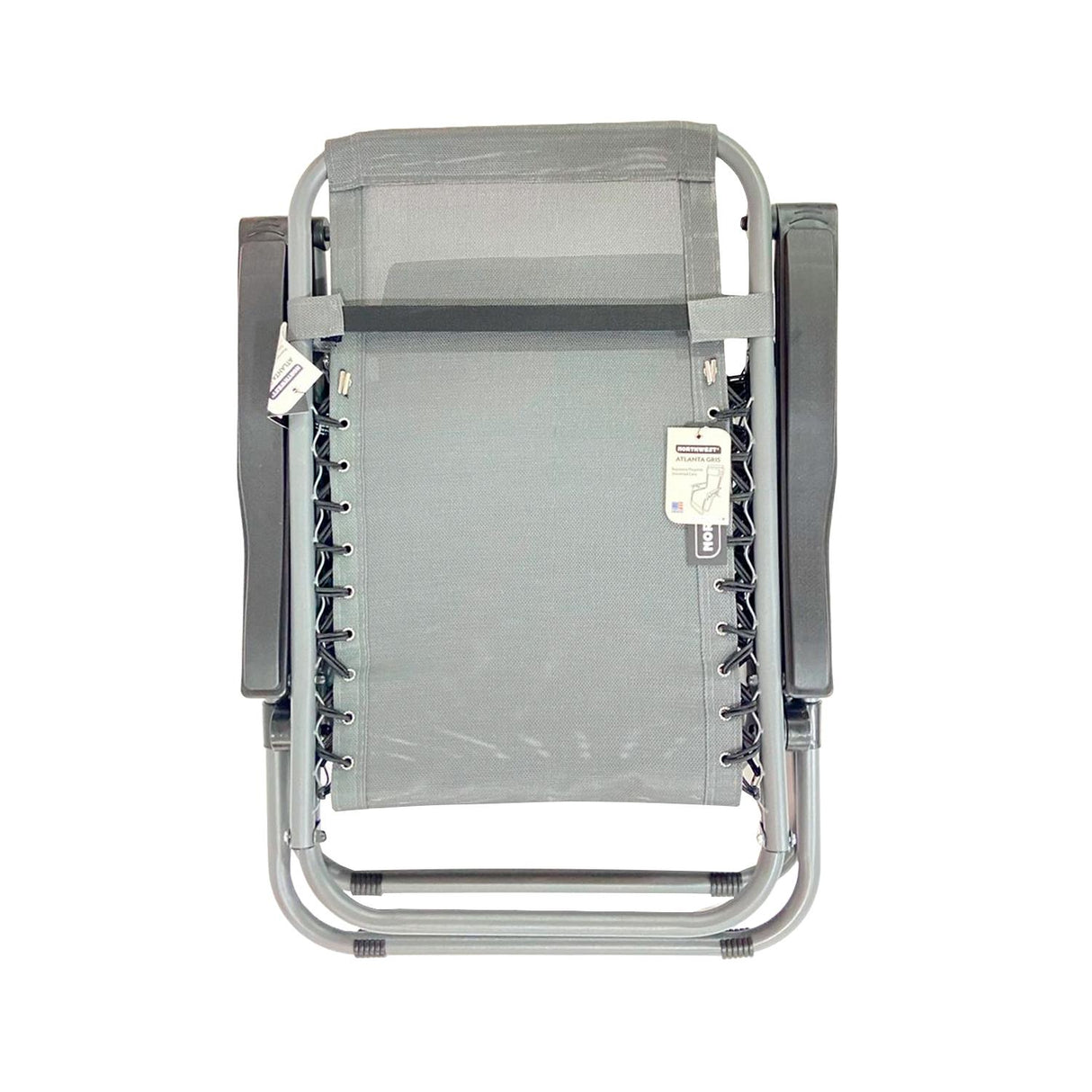 jpg_1500x1500_62175140