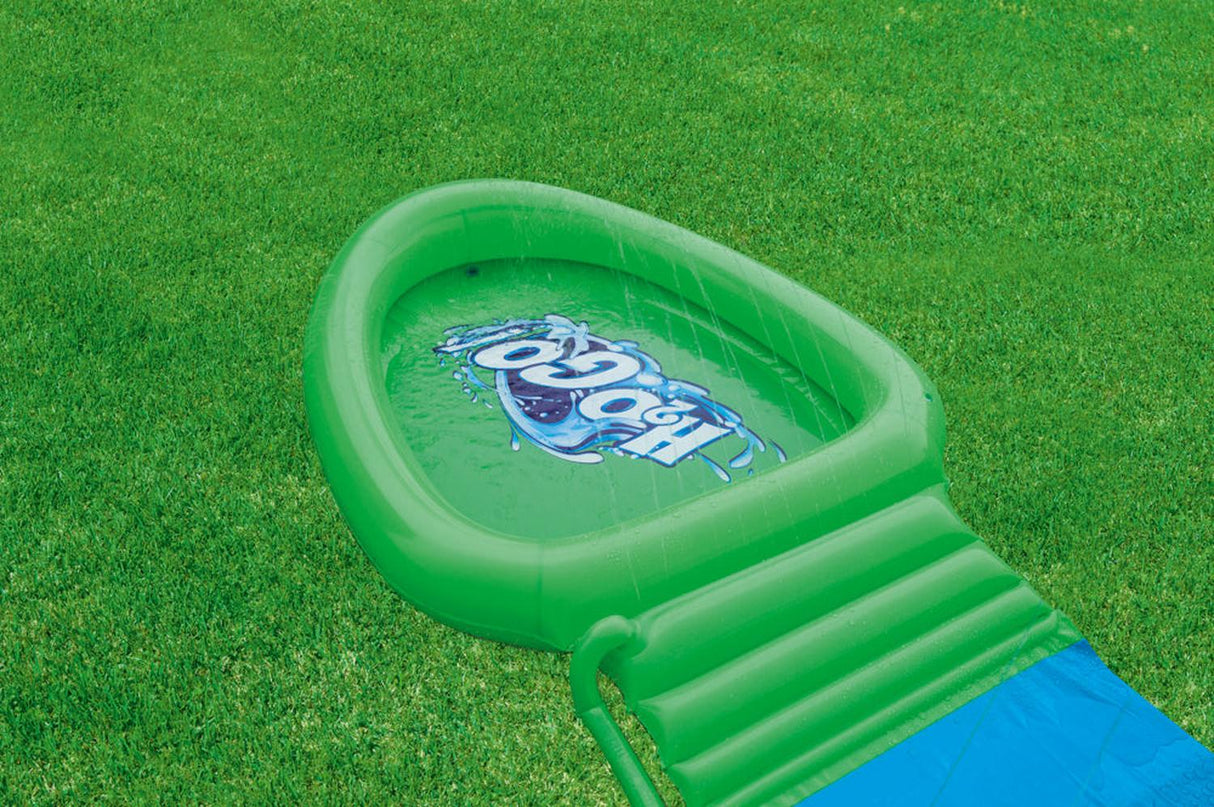 jpg_1500x1500_59940722