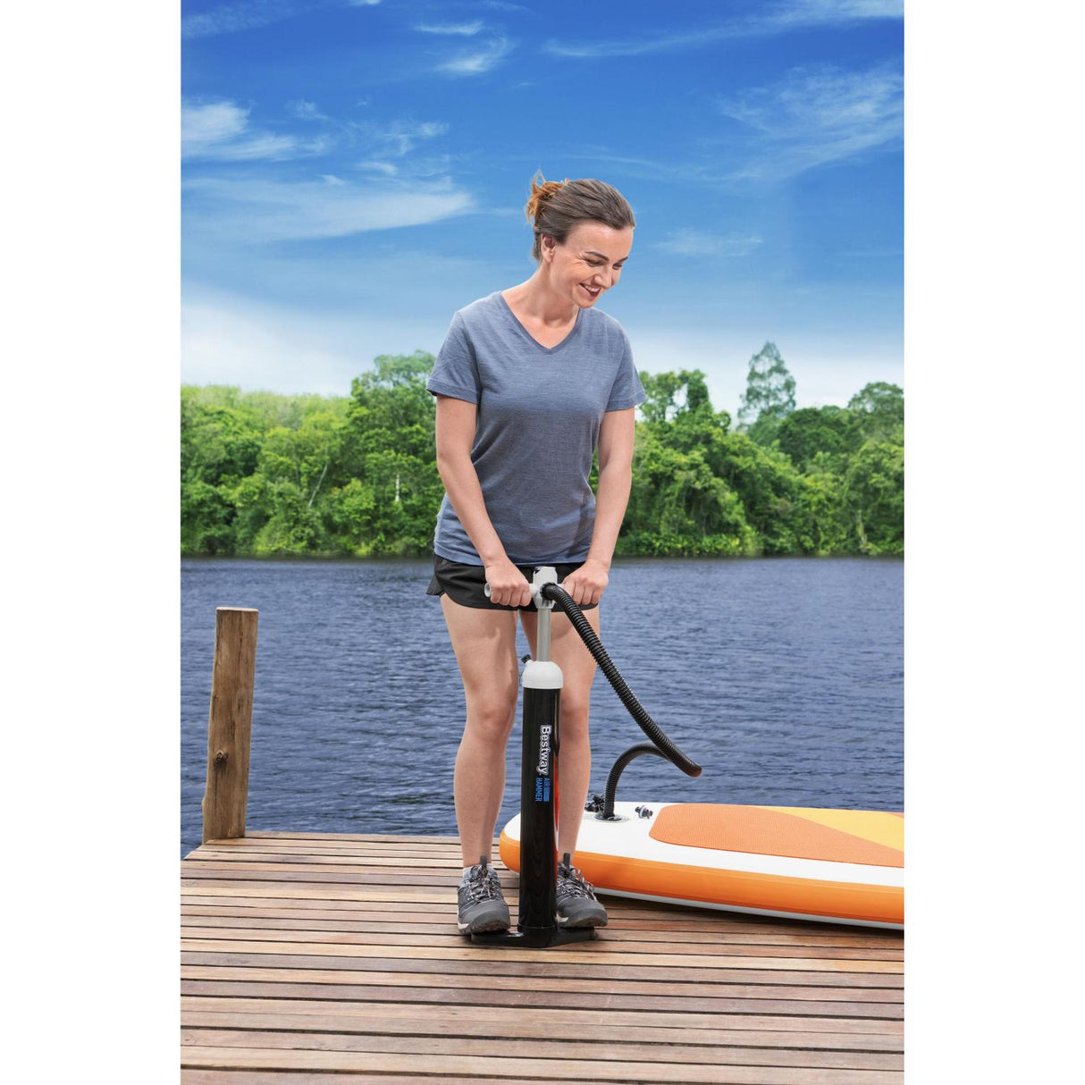 jpg_1500x1500_67711070