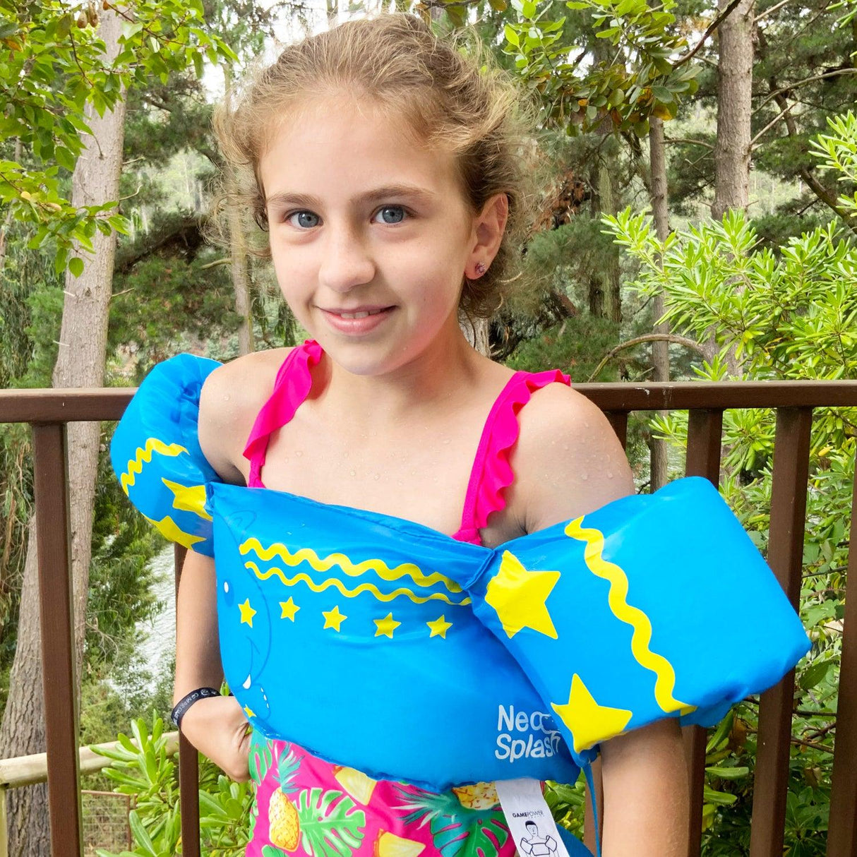 jpg_1500x1500_60107589