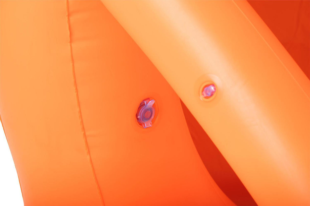 jpg_1500x1500_59940713