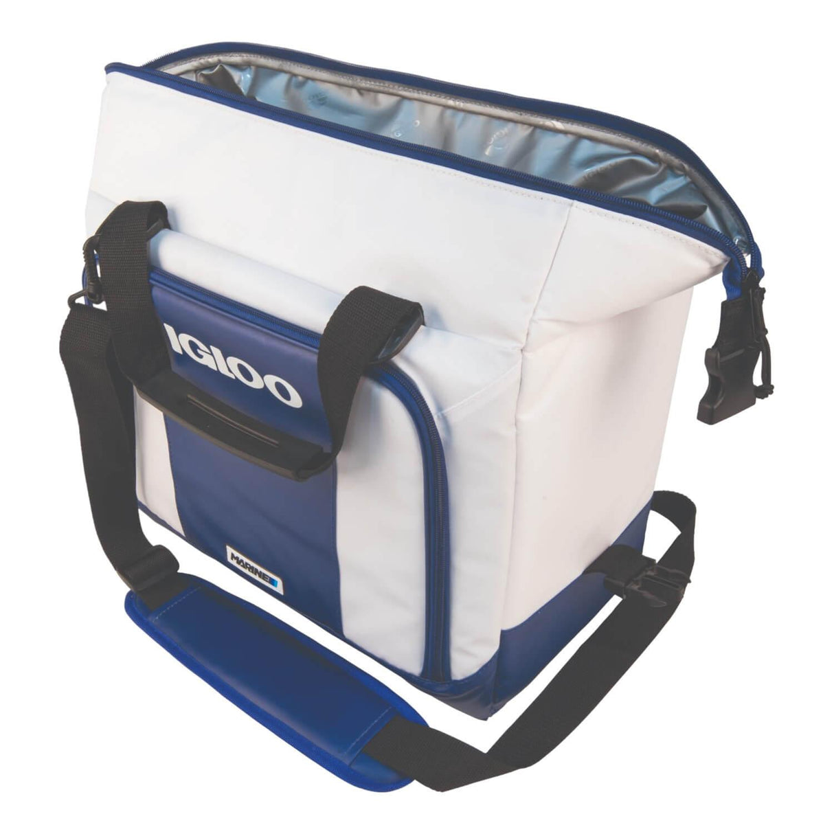 jpg_1500x1500_60146416