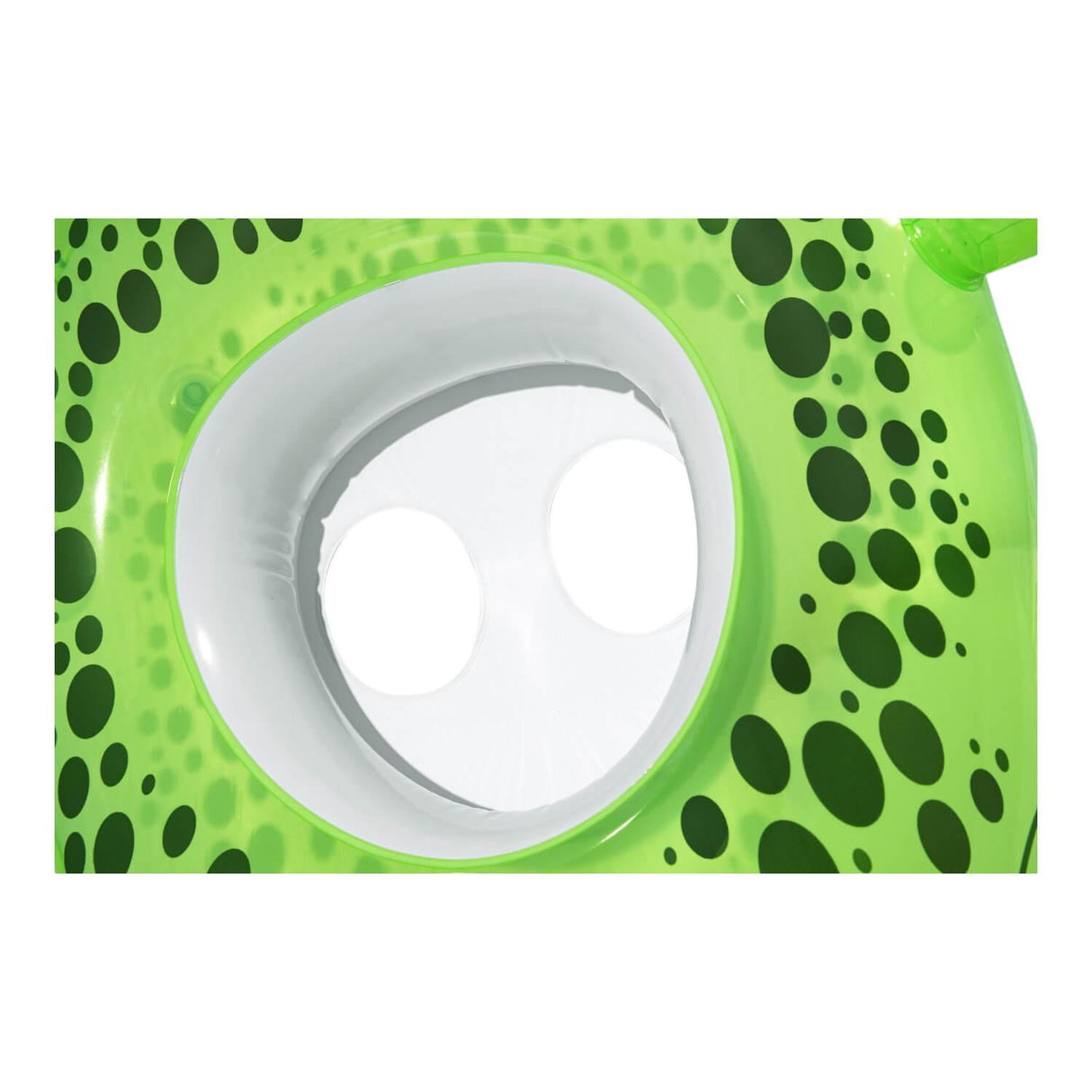 jpg_1500x1500_60265406