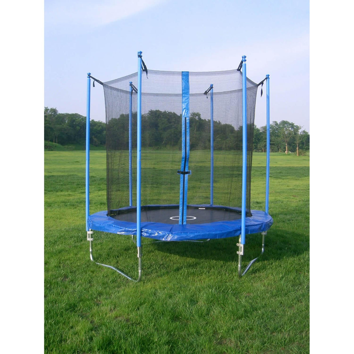 jpg_1500x1500_60082972