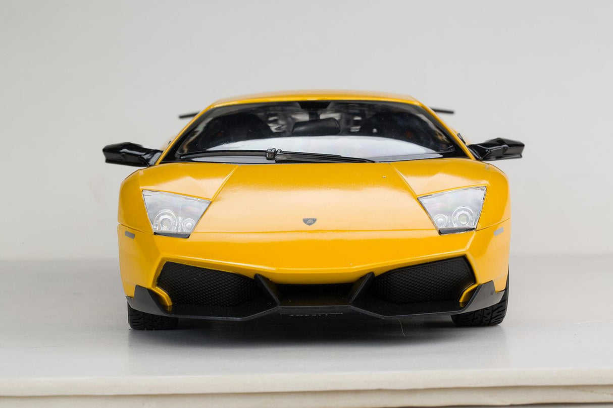 jpg_1500x1500_60016216