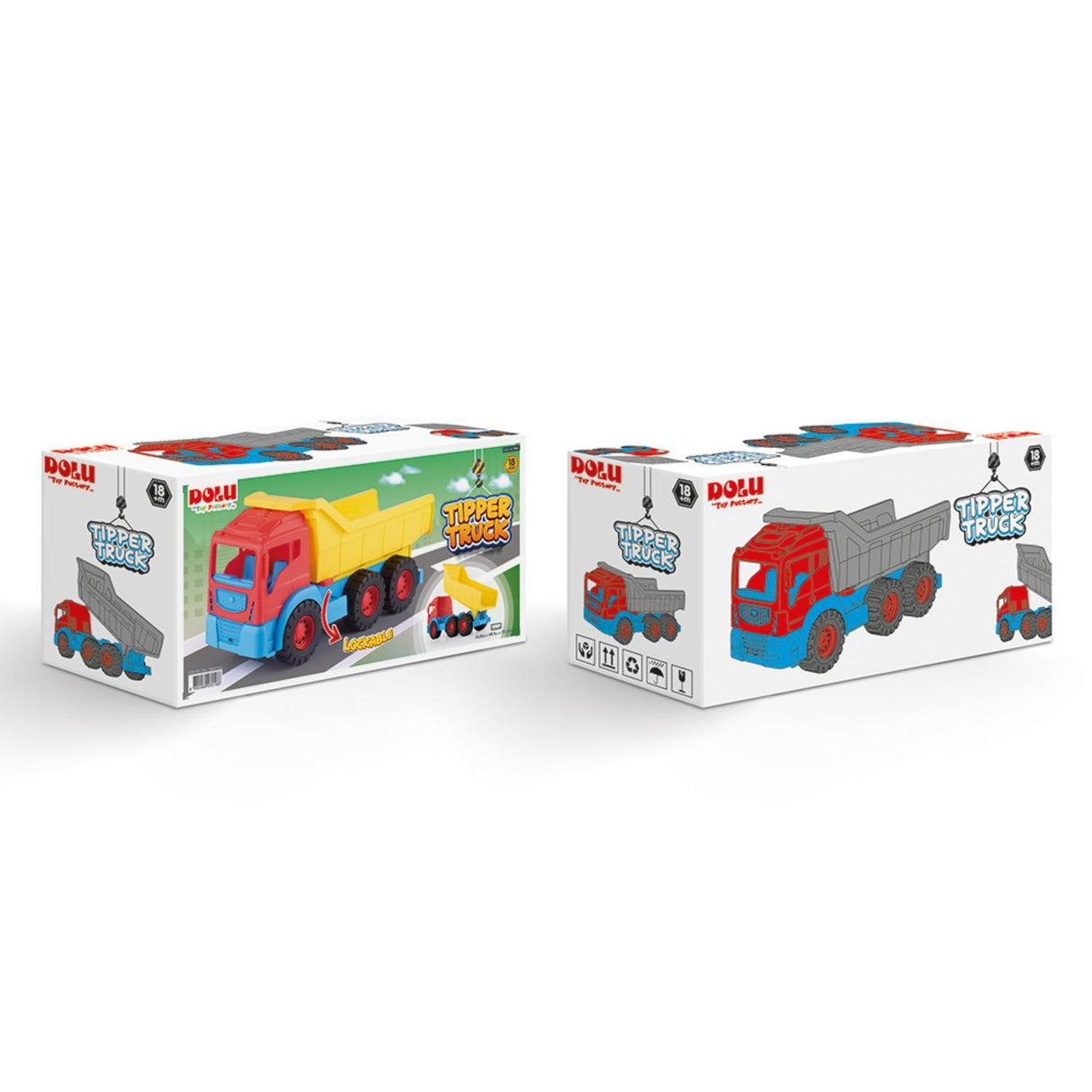 jpg_1500x1500_67068689