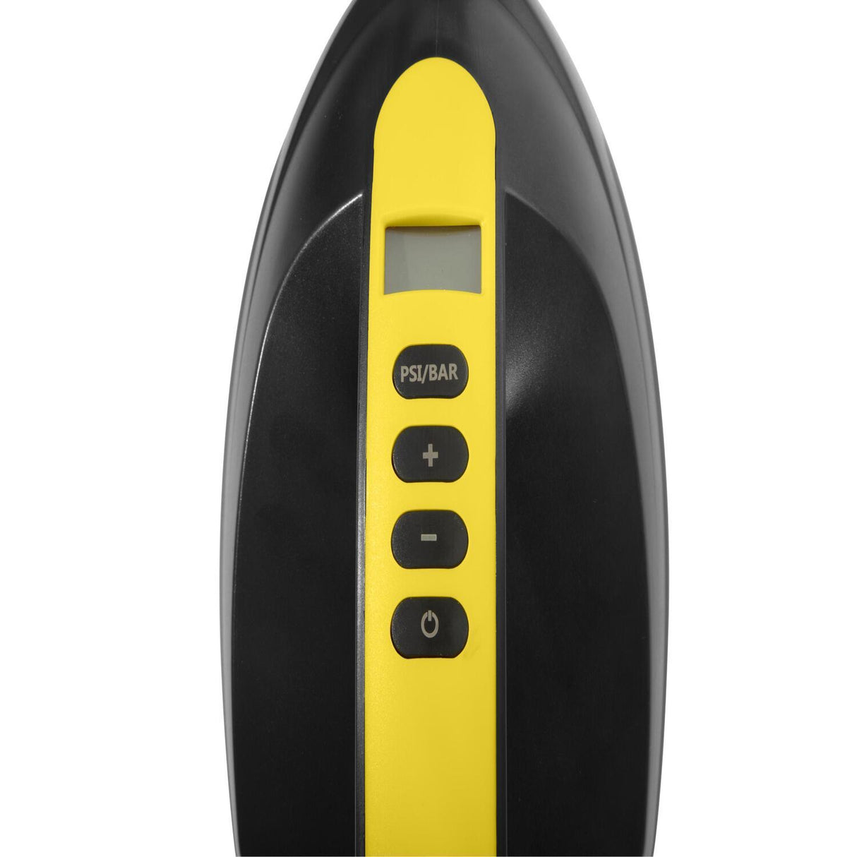 jpg_1500x1500_59941269