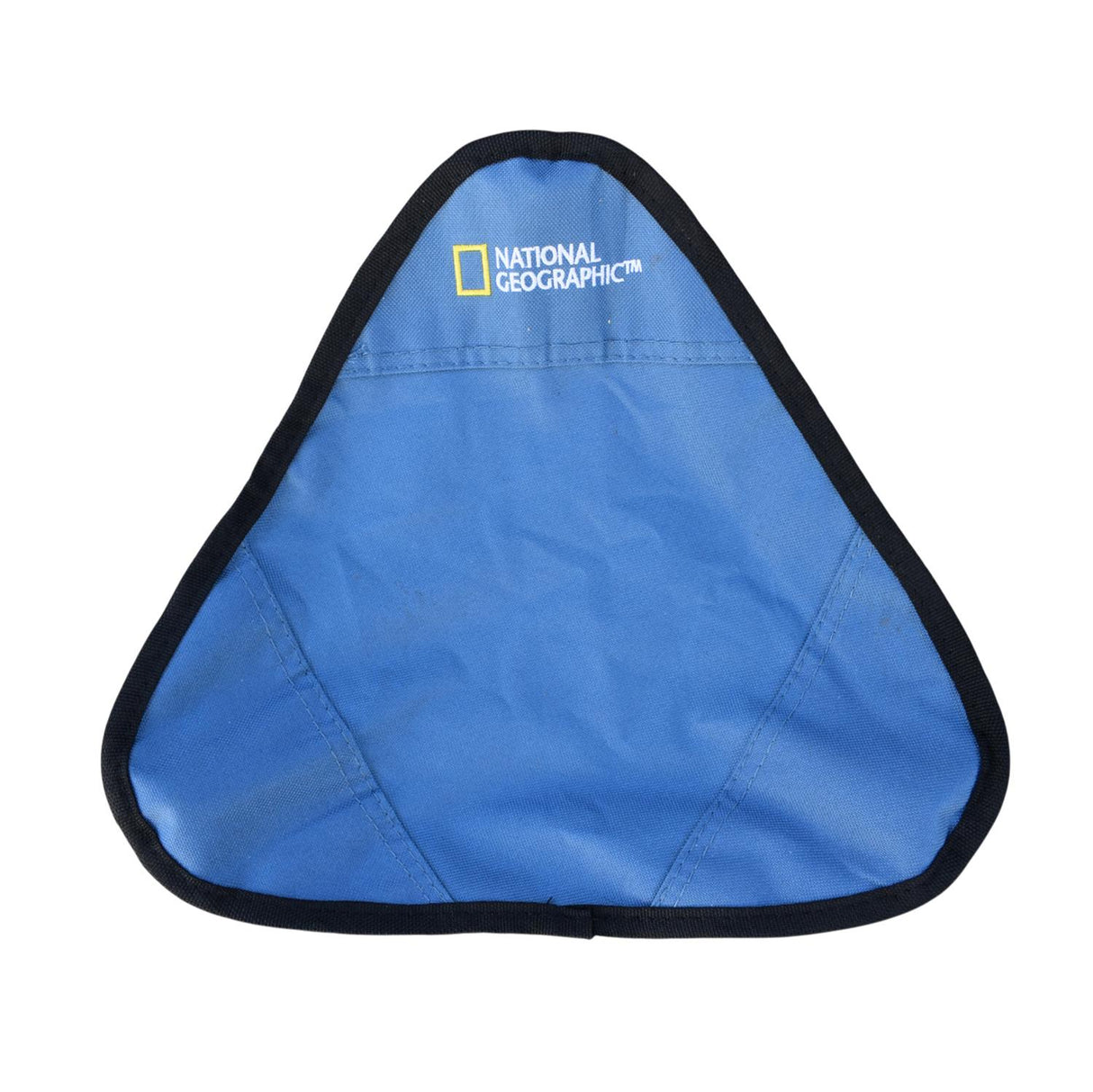 jpg_1500x1500_67518645