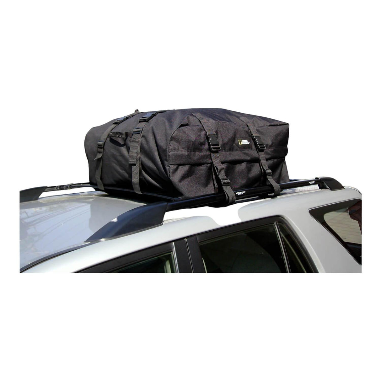 jpg_1500x1500_60260998