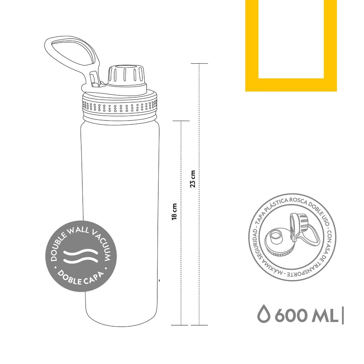 jpg_1500x1500_66870604