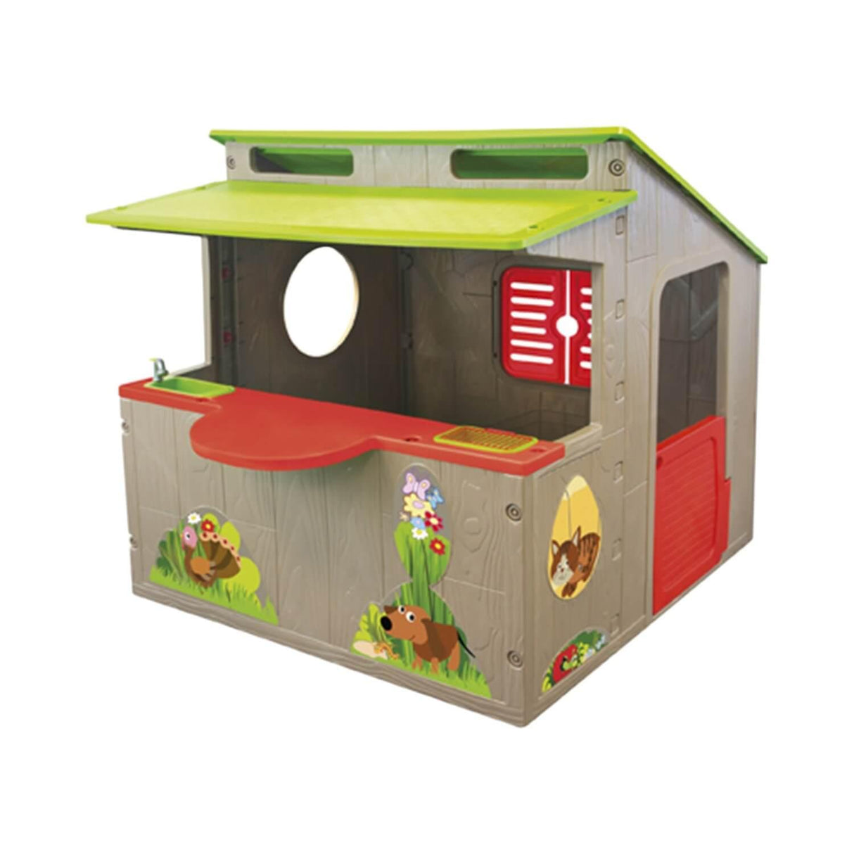 jpg_1500x1500_60077930