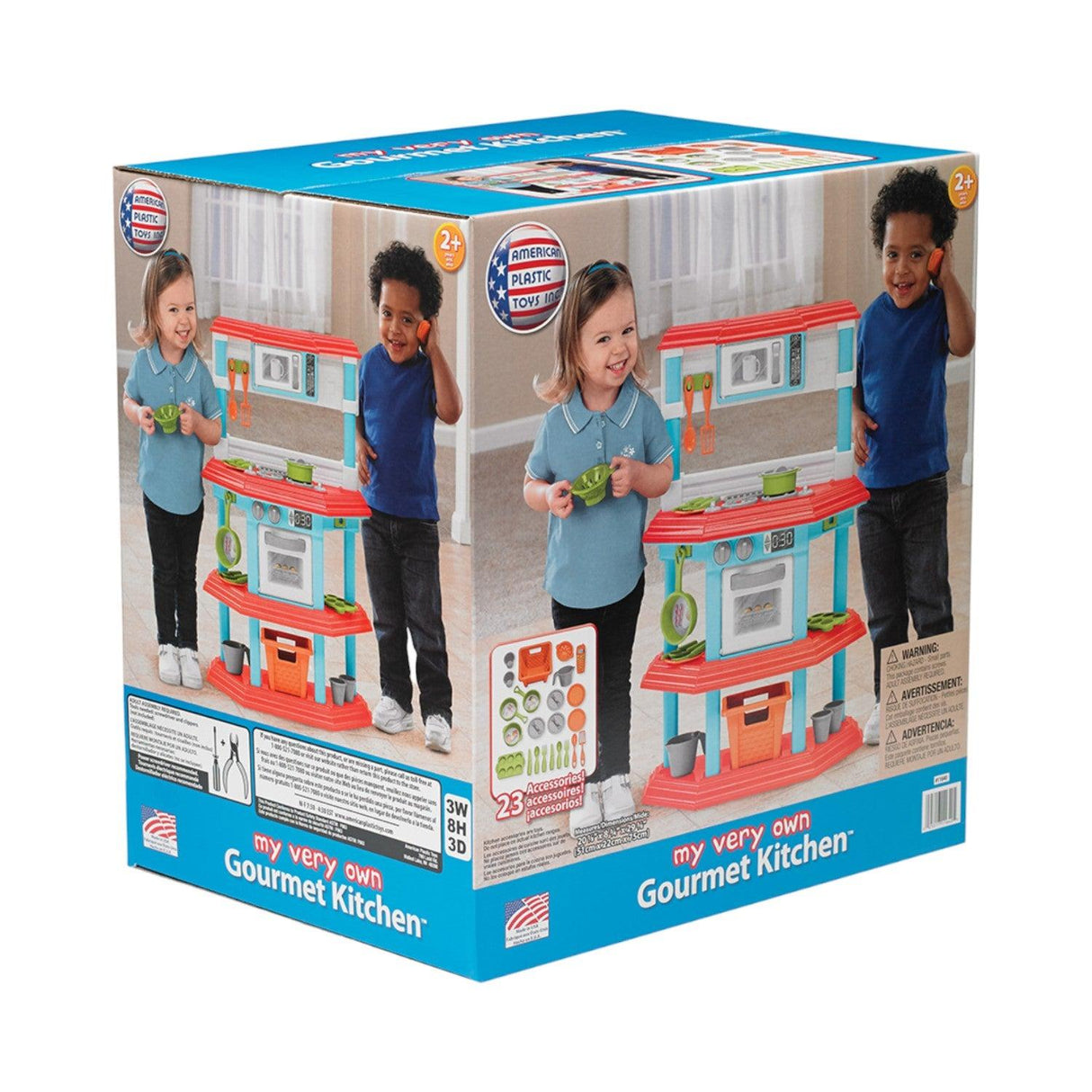 jpg_1500x1500_59932123