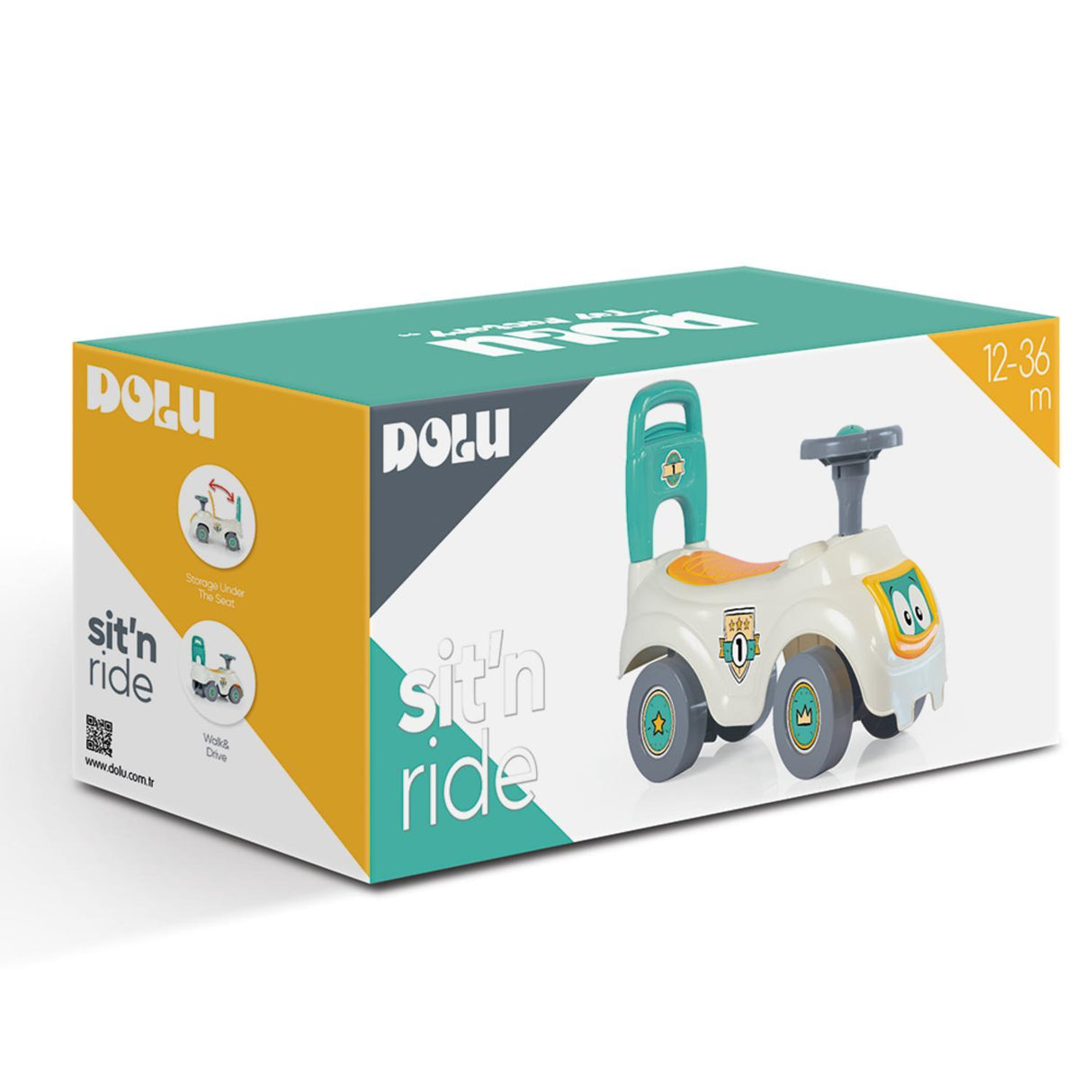 jpg_1500x1500_67068545