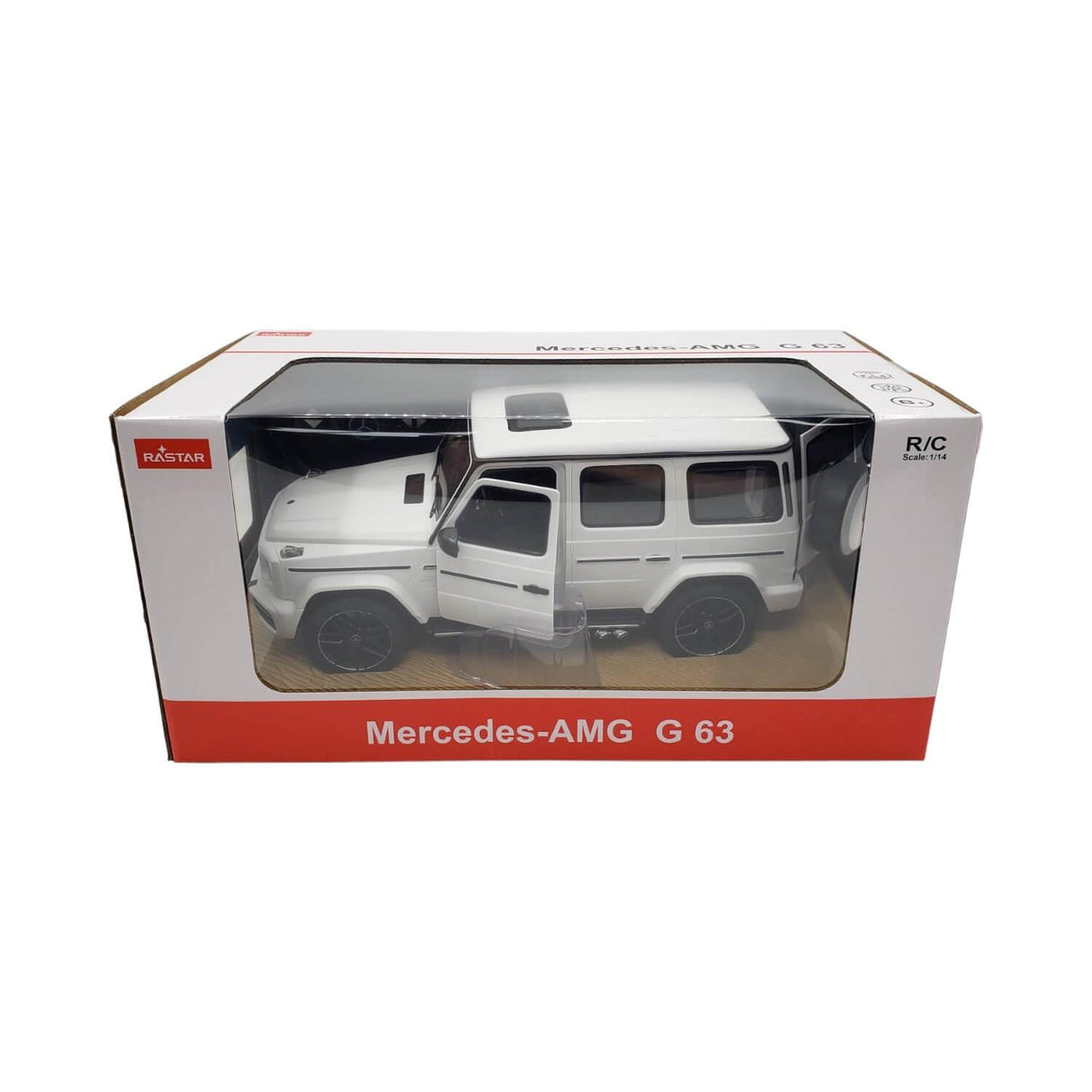 jpg_1500x1500_60016813