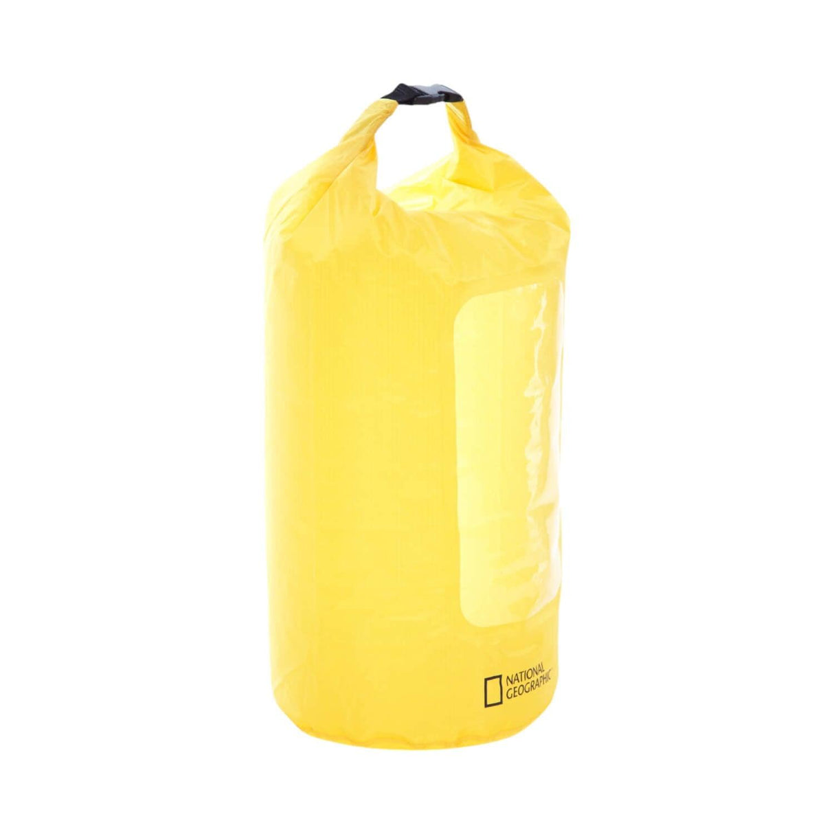 jpg_1500x1500_59930149