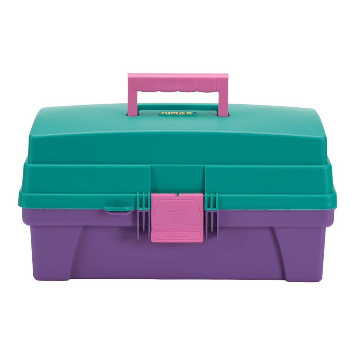 jpg_1500x1500_60260898