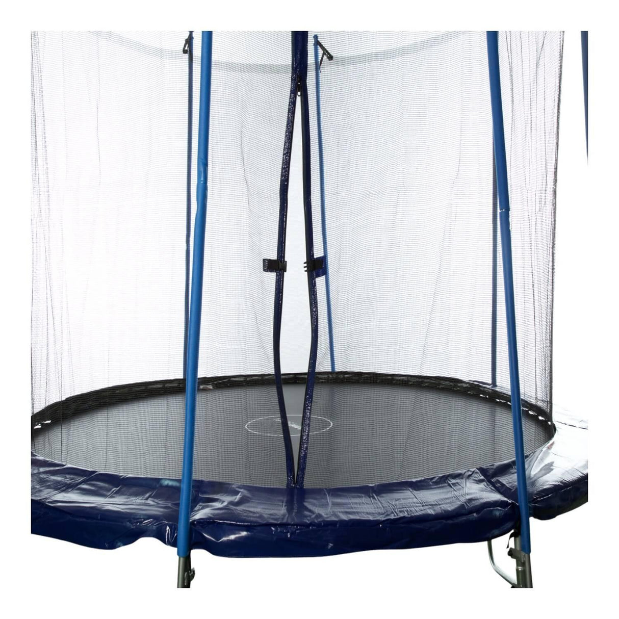 jpg_1500x1500_60082975