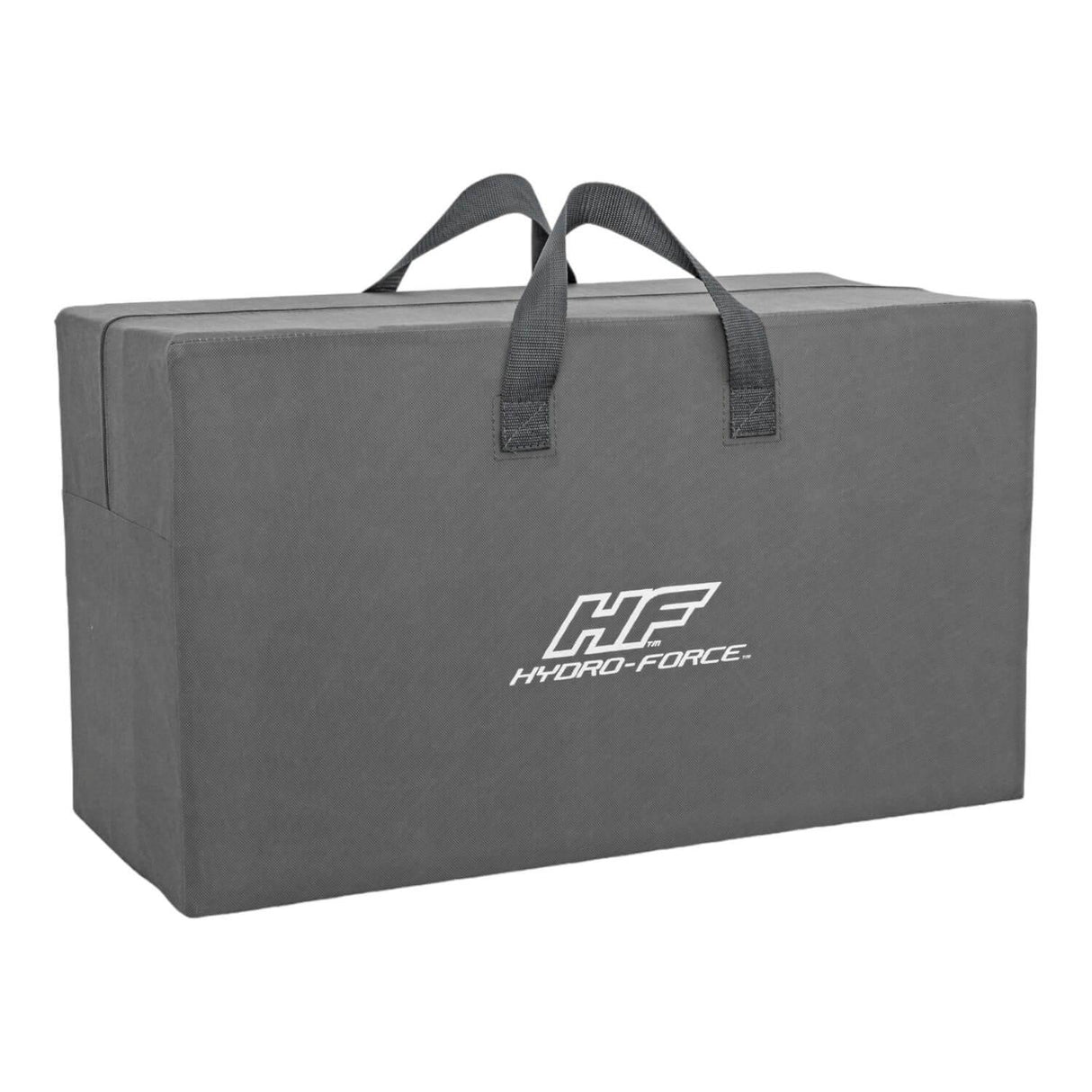 jpg_1500x1500_60201867