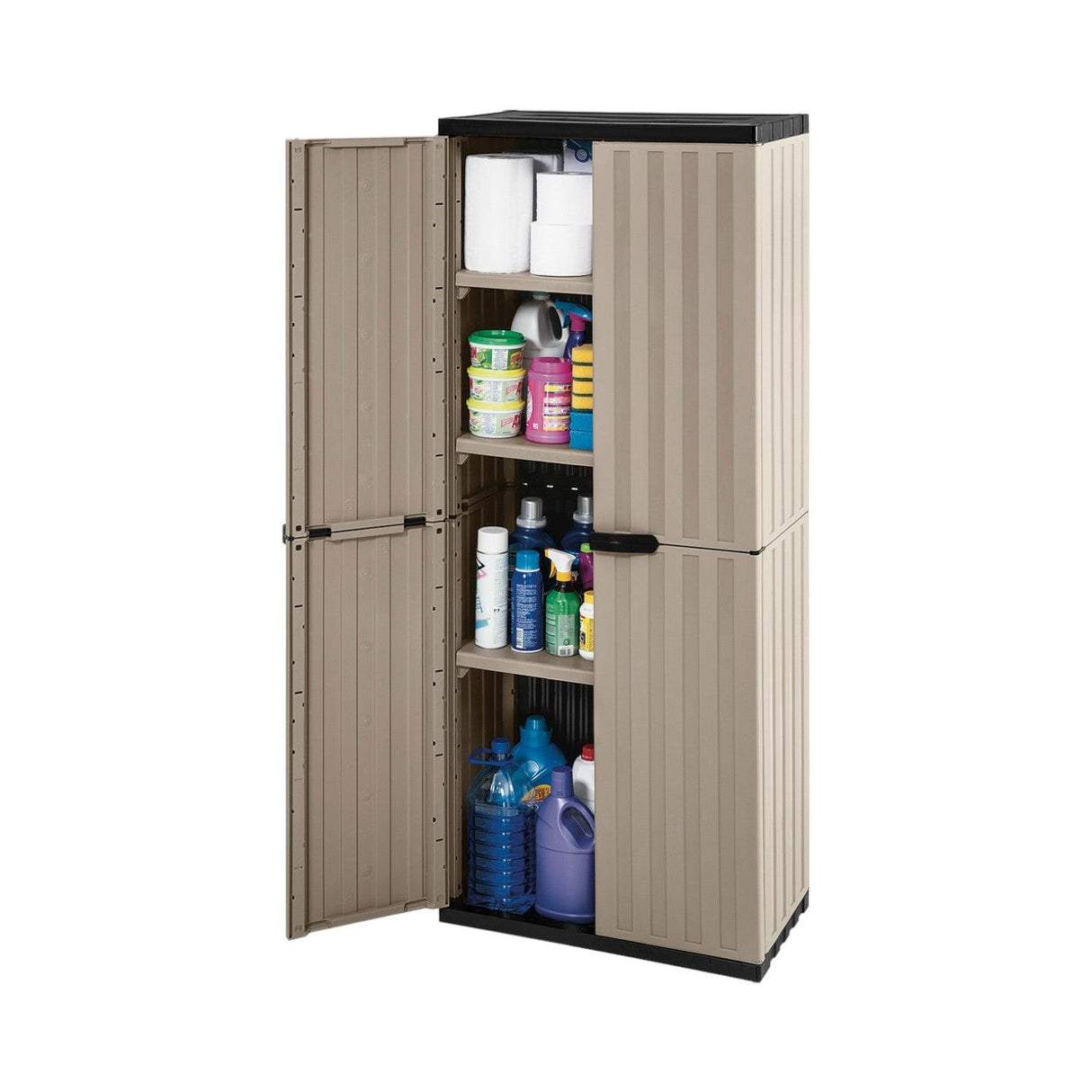 jpg_1500x1500_59930529