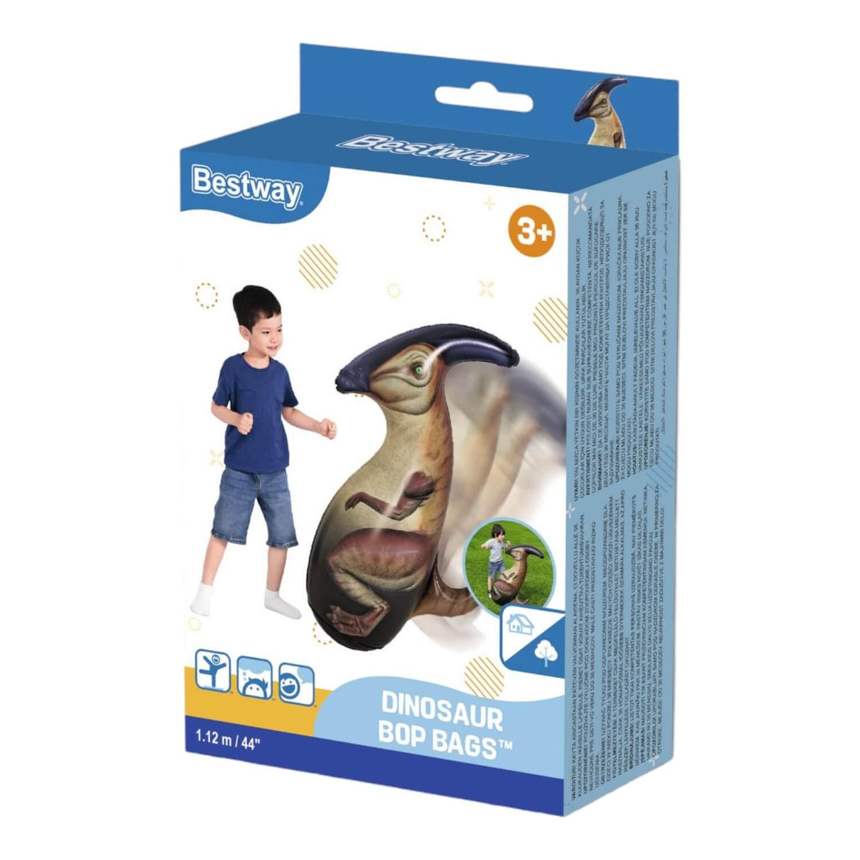 jpg_1500x1500_60220940