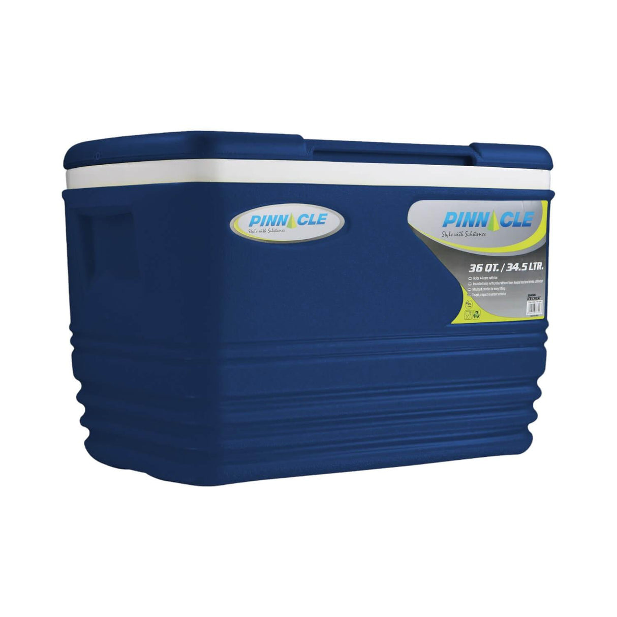 jpg_1500x1500_60256092