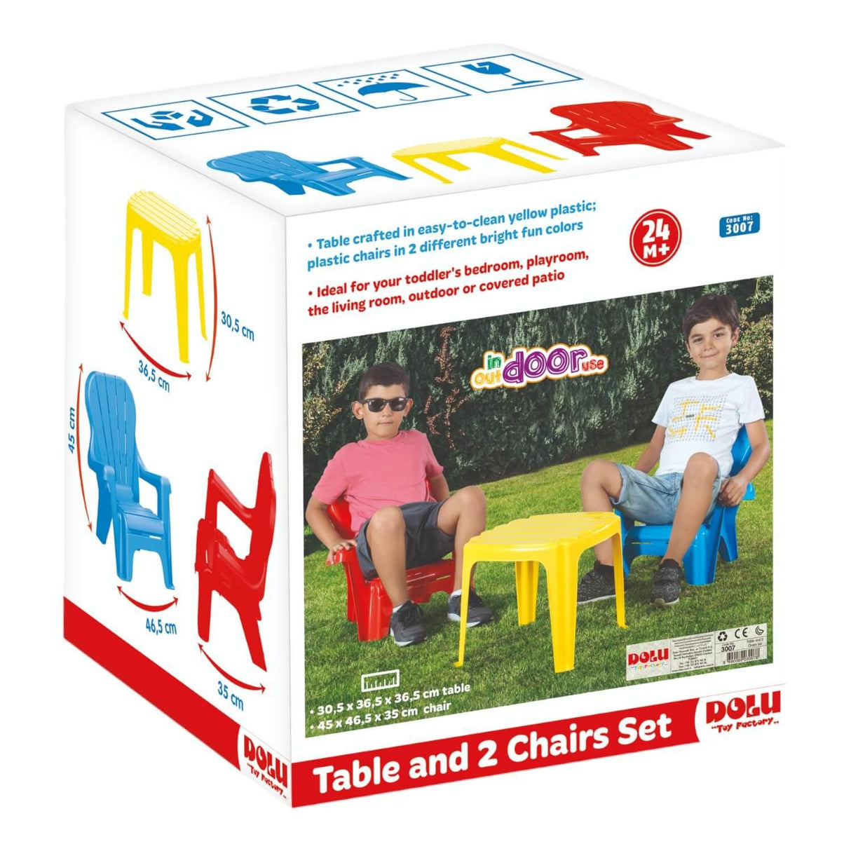 jpg_1500x1500_60023528