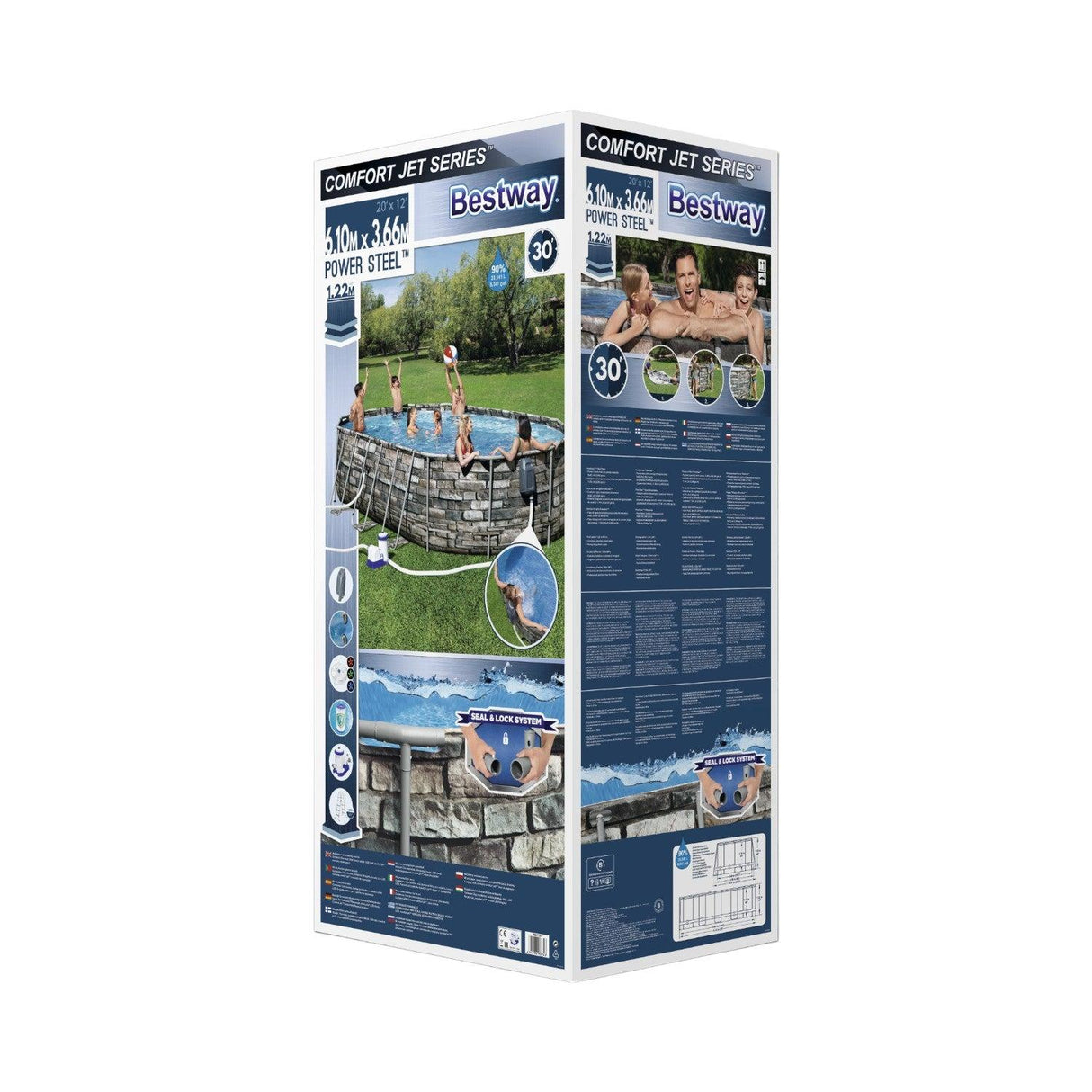 jpg_1500x1500_59940744