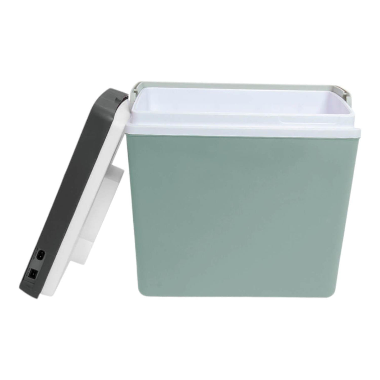 jpg_1500x1500_60366358