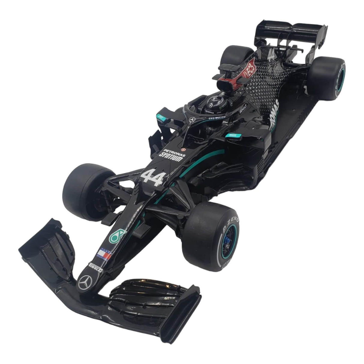 jpg_1500x1500_59974687