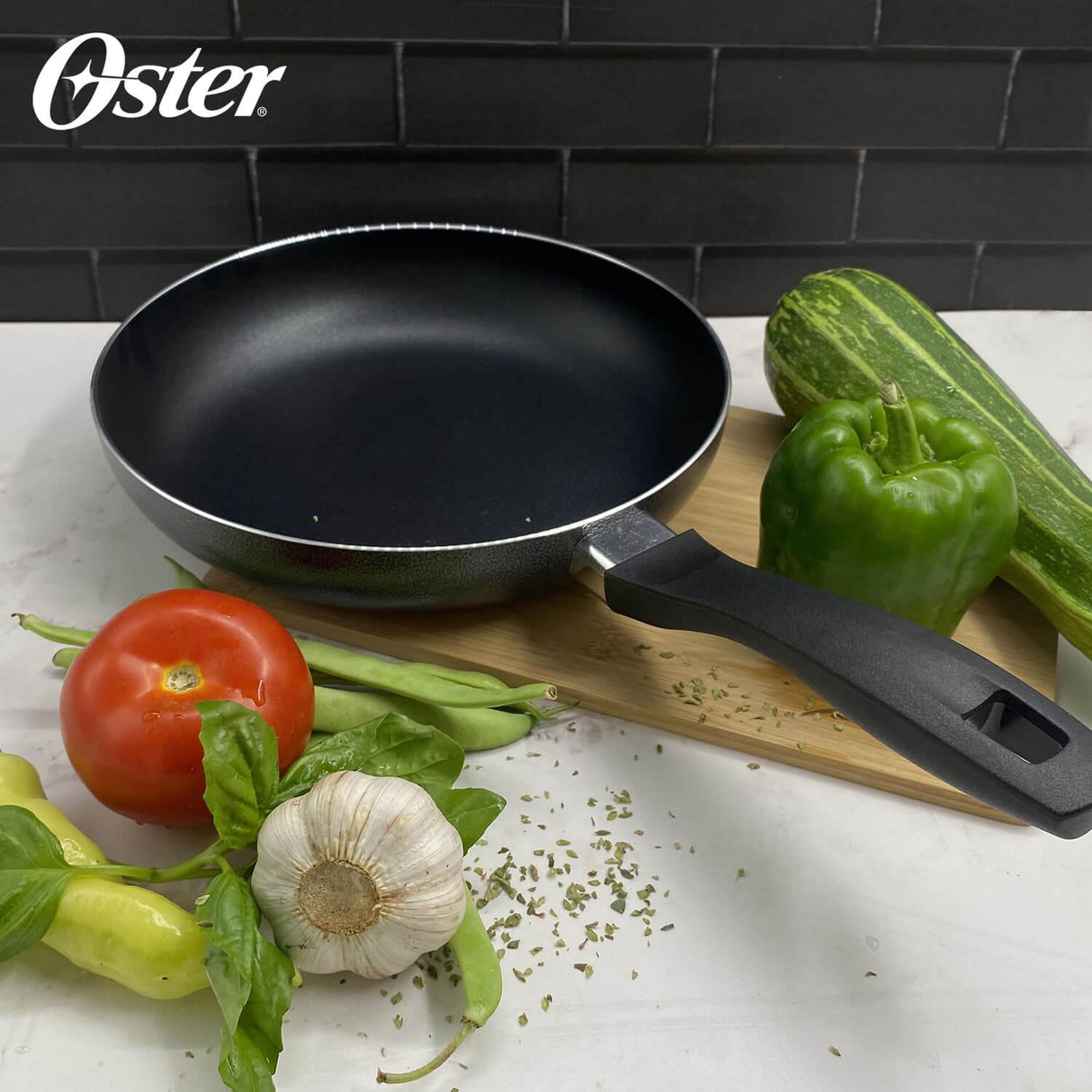 jpg_1500x1500_60265309