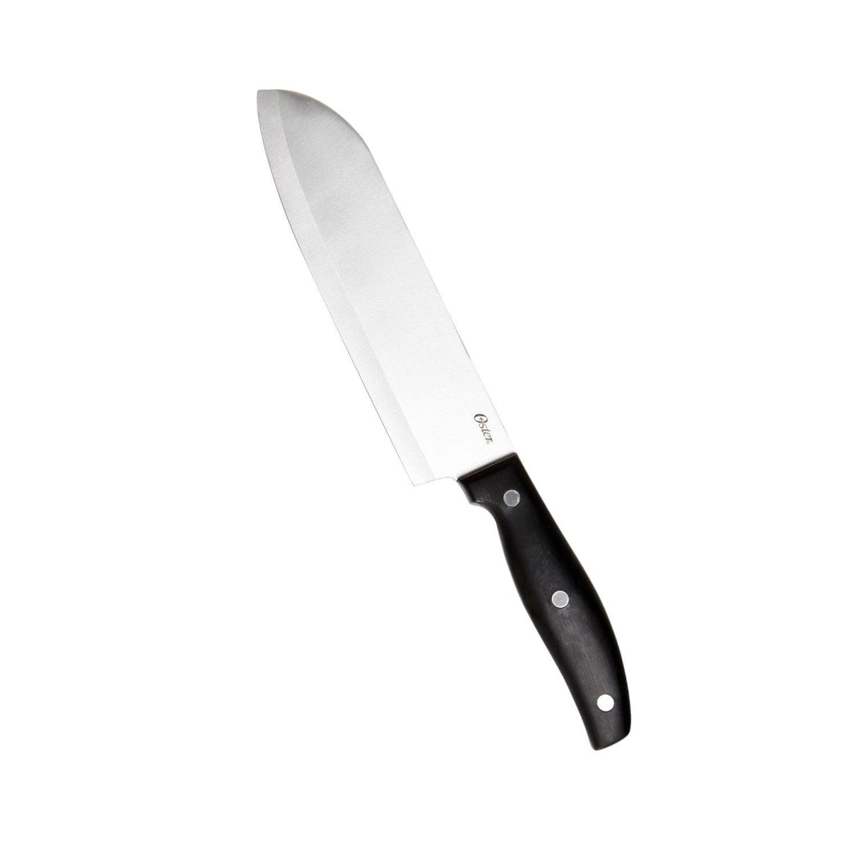 jpg_1500x1500_60256732