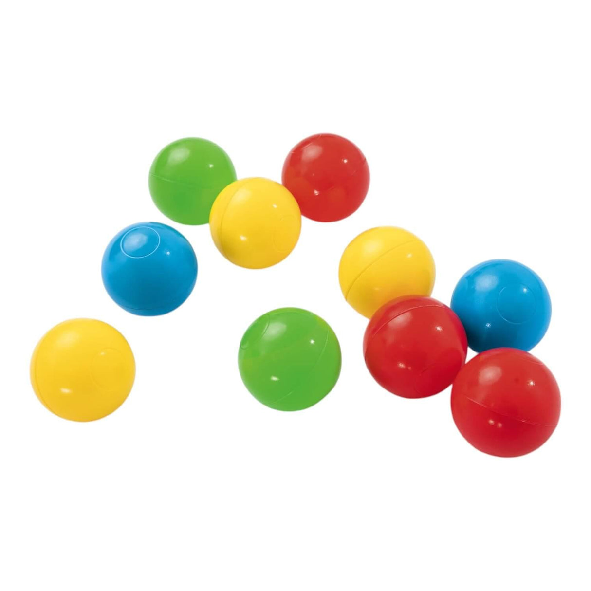 jpg_1500x1500_60258386