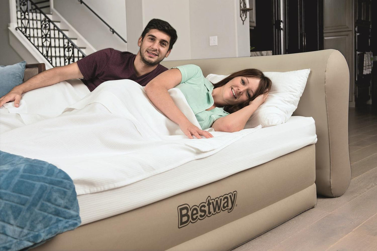 jpg_1500x1500_60261124