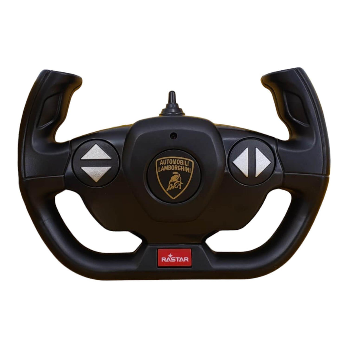 jpg_1500x1500_59965750