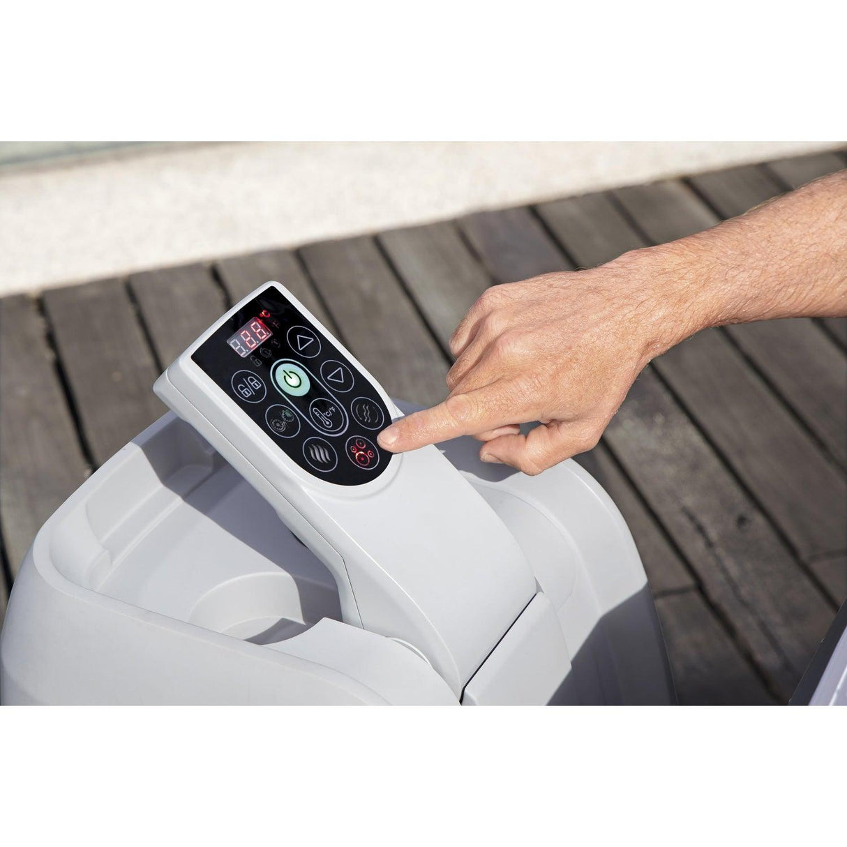 jpg_1500x1500_59942129