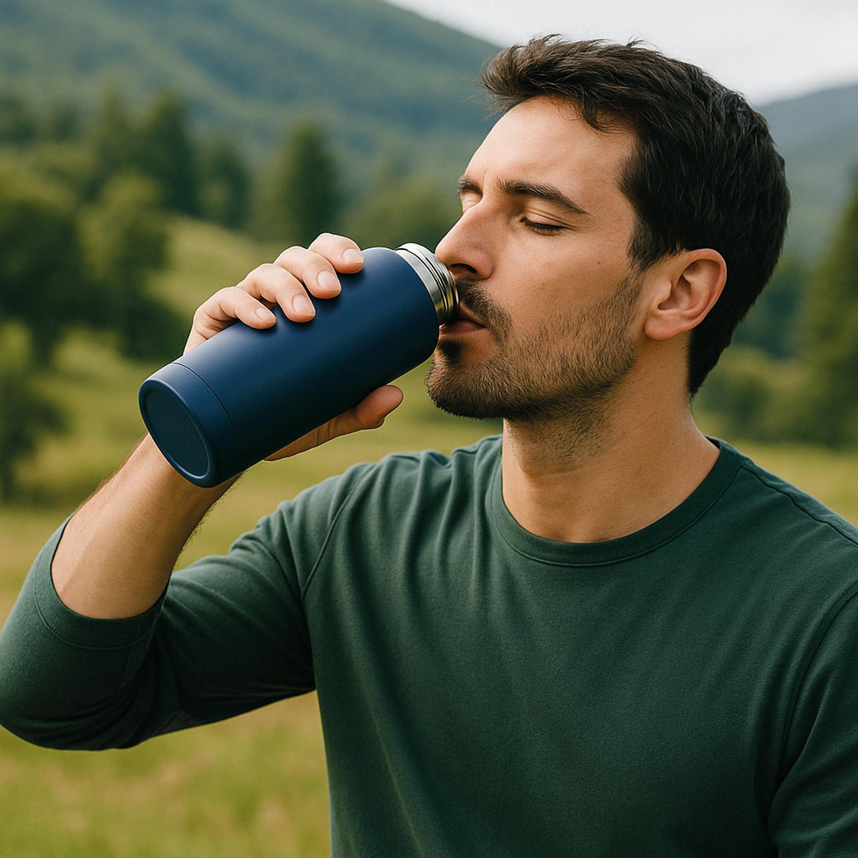 jpg_1500x1500_68287904