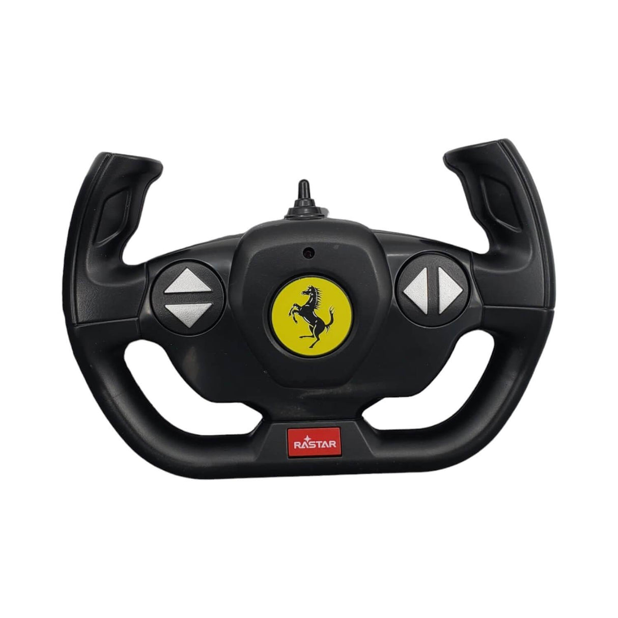 jpg_1500x1500_60010820