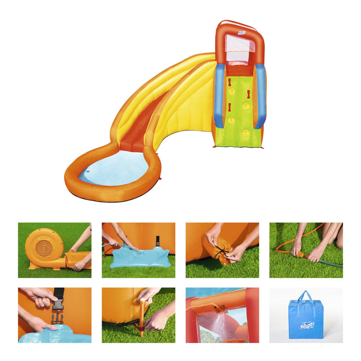 jpg_1500x1500_59940988