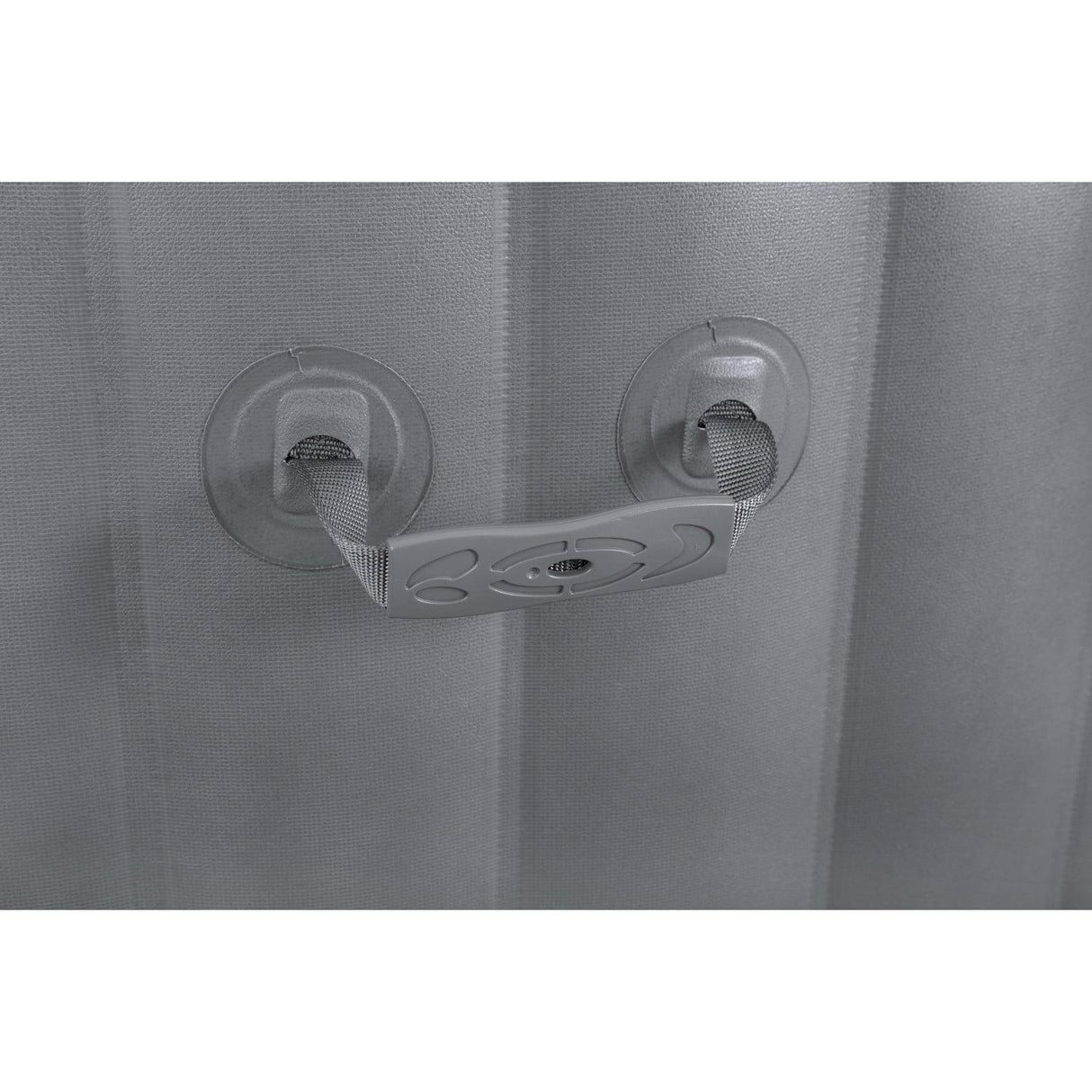 jpg_1500x1500_59941433