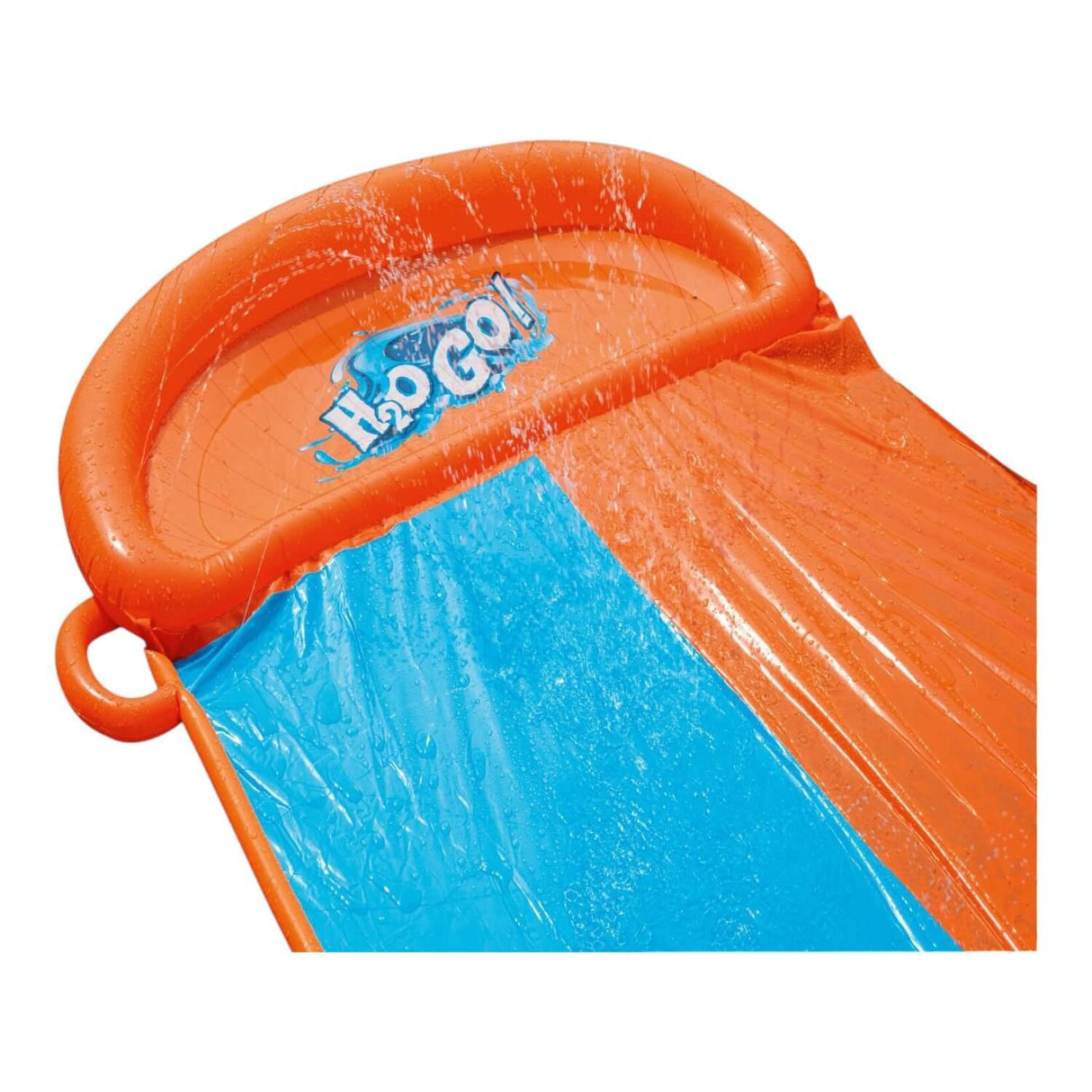 jpg_1500x1500_60256462