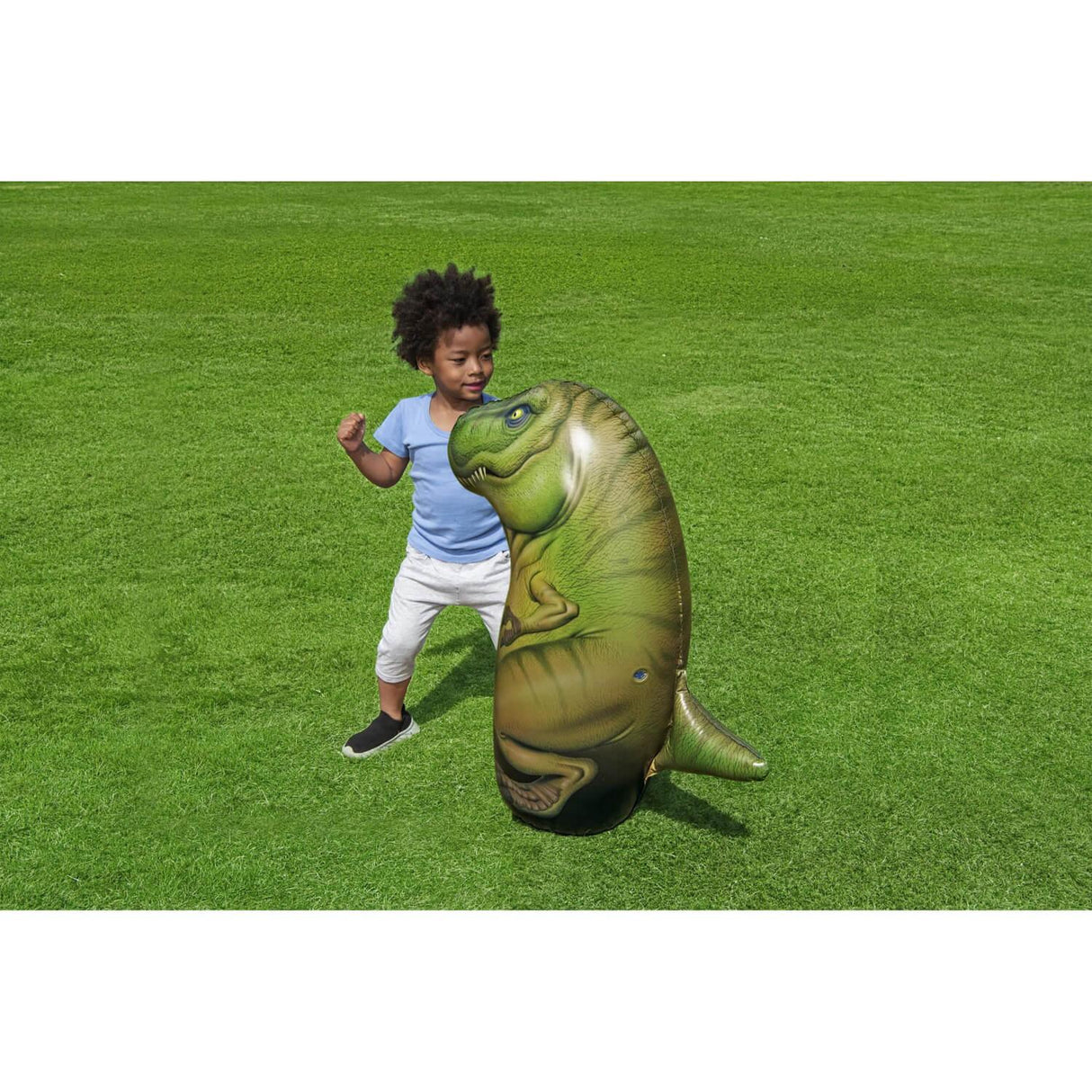 jpg_1500x1500_60220950