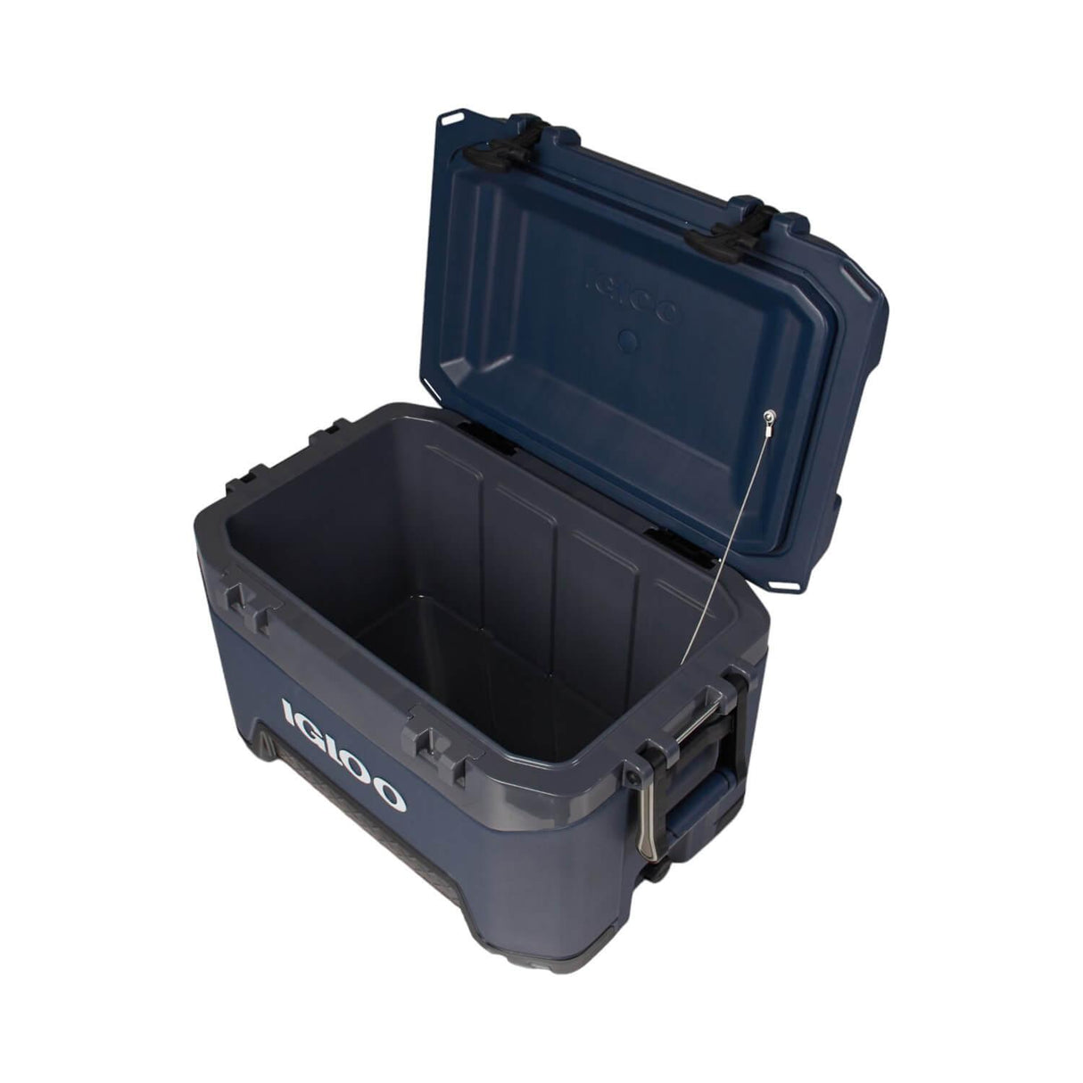 jpg_1500x1500_60265487