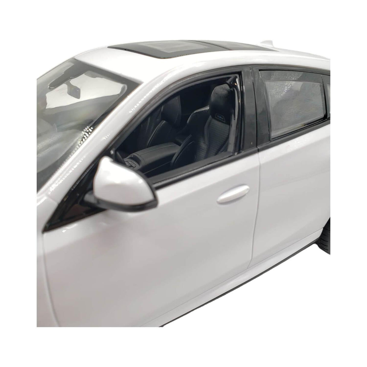 jpg_1500x1500_59958384